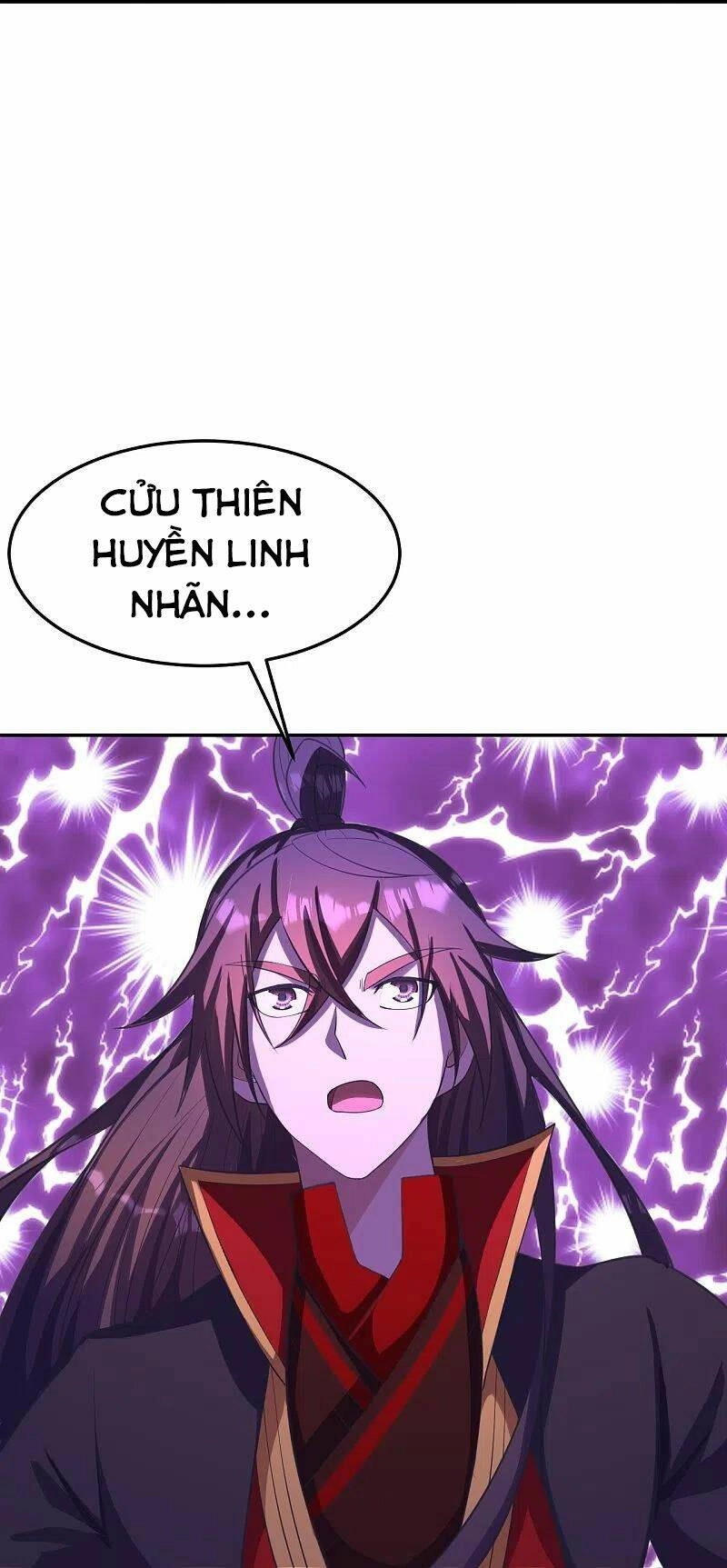 Tiên Võ Đế Tôn Chapter 268 - 78