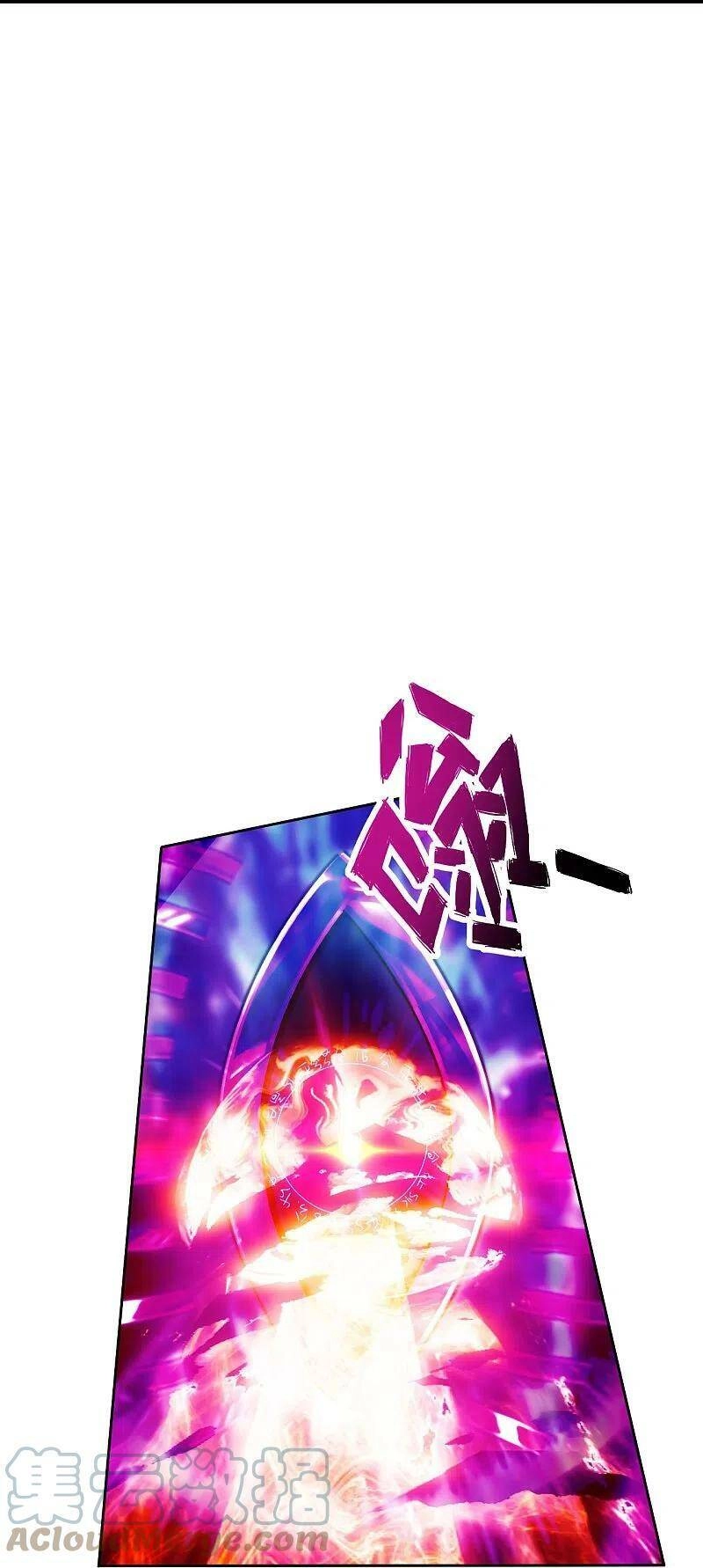 Tiên Võ Đế Tôn Chapter 268 - 79