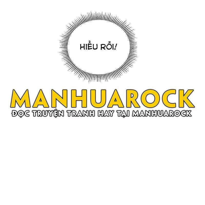 Tiên Võ Đế Tôn Chapter 269 - 6