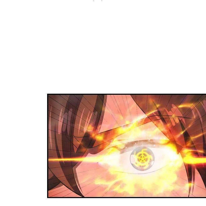 Tiên Võ Đế Tôn Chapter 269 - 8