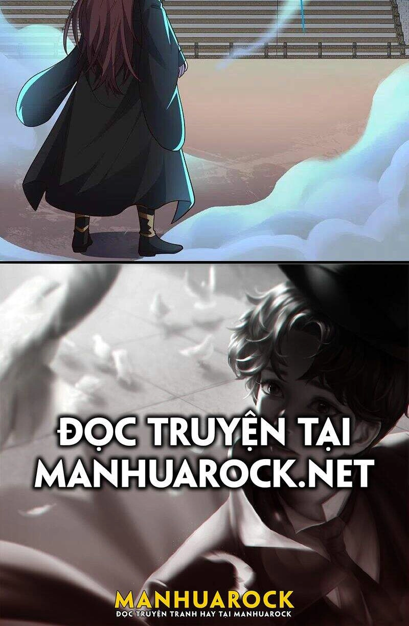 Tiên Võ Đế Tôn Chapter 269 - 39