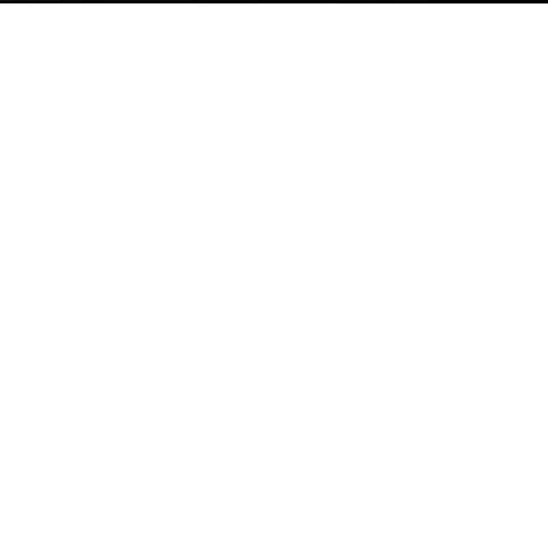 Tiên Võ Đế Tôn Chapter 269 - 44