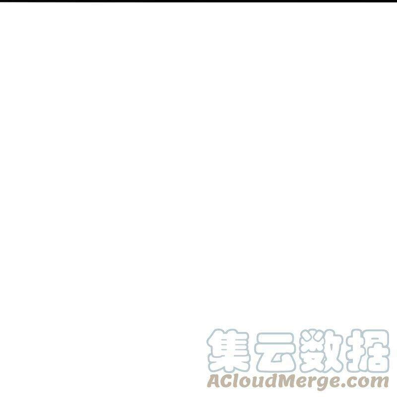 Tiên Võ Đế Tôn Chapter 269 - 46