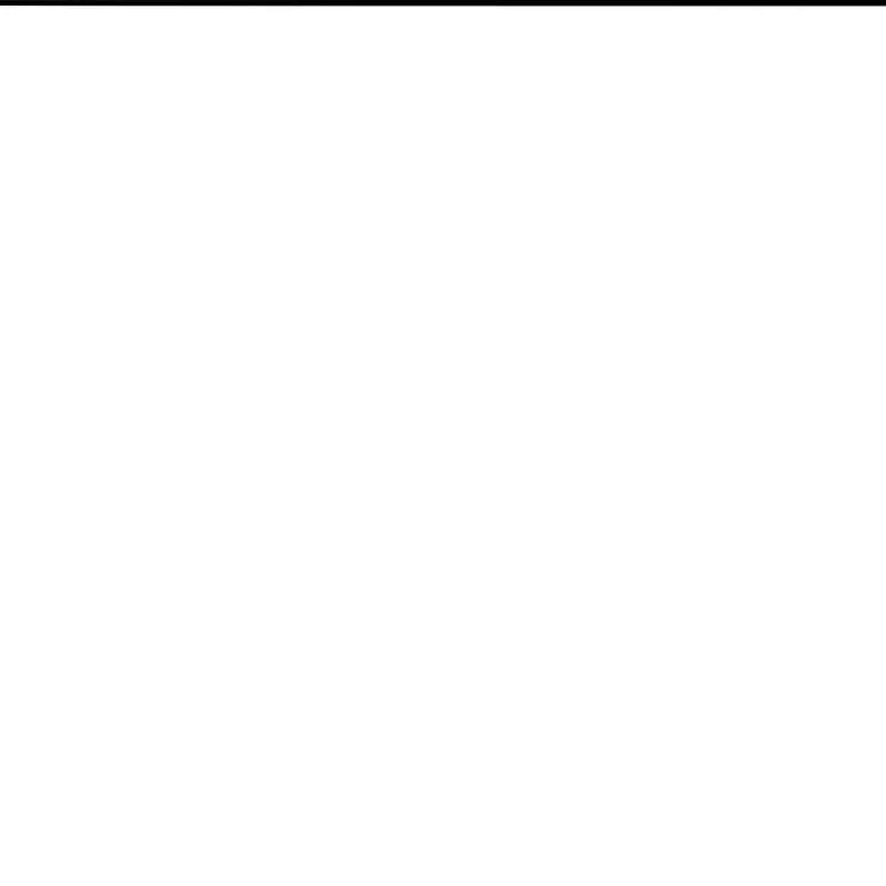 Tiên Võ Đế Tôn Chapter 269 - 71