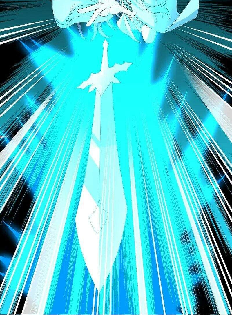 Tiên Võ Đế Tôn Chapter 269 - 76