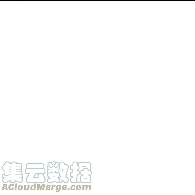 Tiên Võ Đế Tôn Chapter 269 - 84