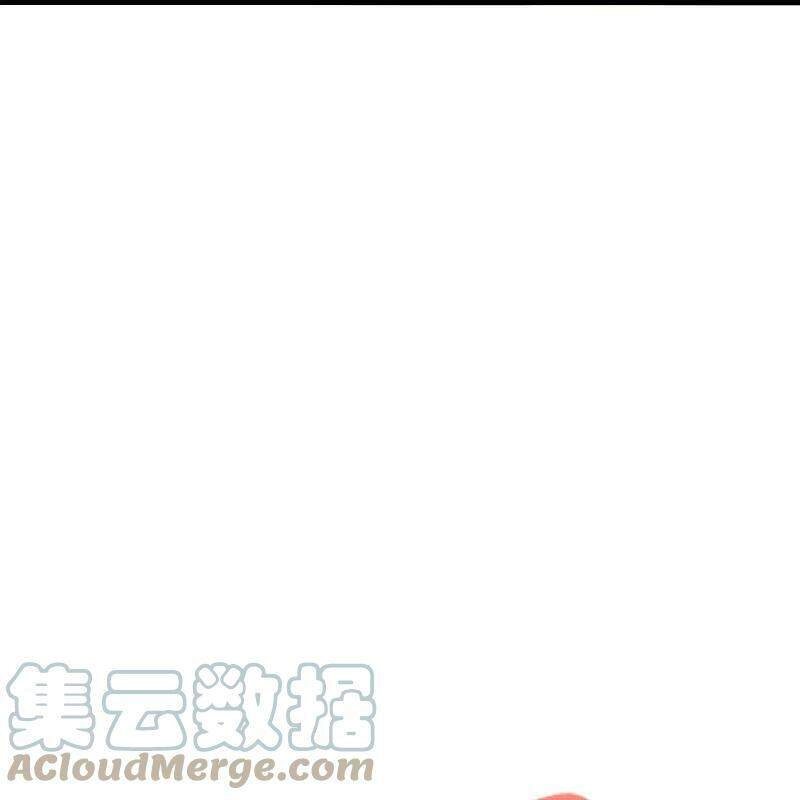 Tiên Võ Đế Tôn Chapter 269 - 88