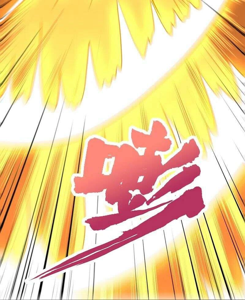 Tiên Võ Đế Tôn Chapter 269 - 93