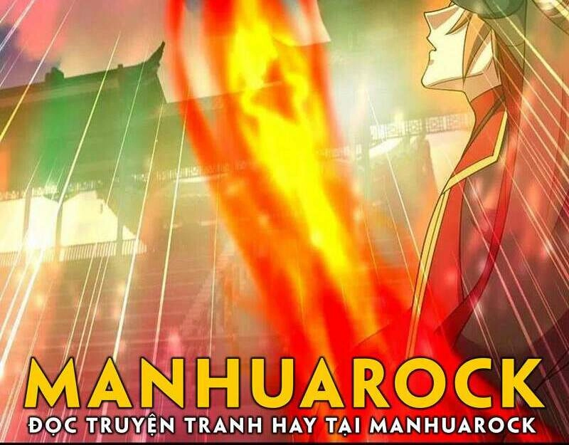 Tiên Võ Đế Tôn Chapter 270 - 2