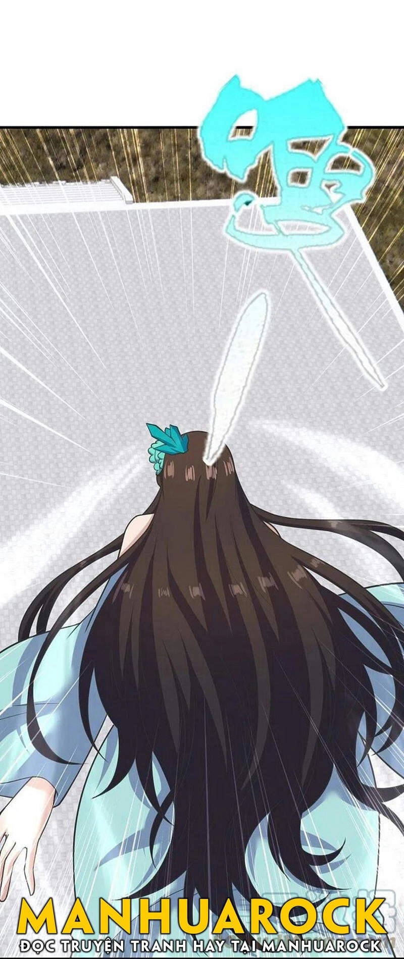 Tiên Võ Đế Tôn Chapter 270 - 12