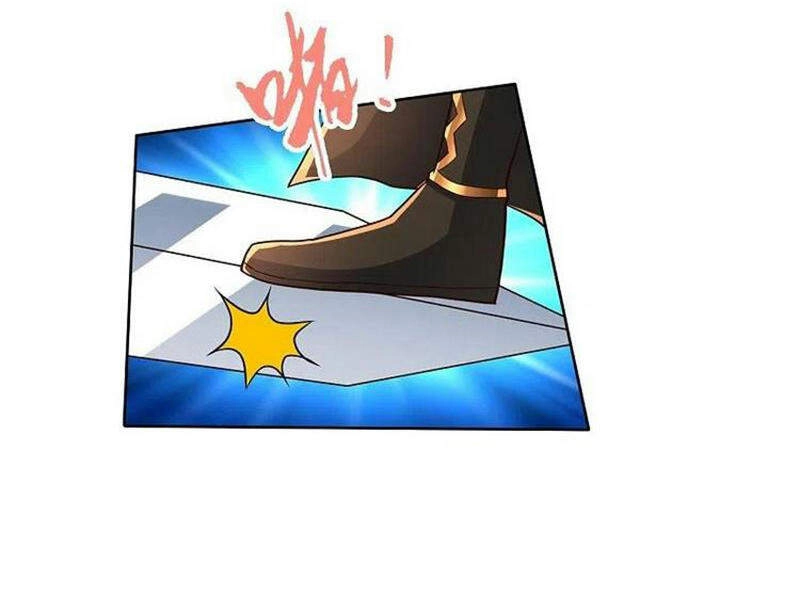 Tiên Võ Đế Tôn Chapter 270 - 61