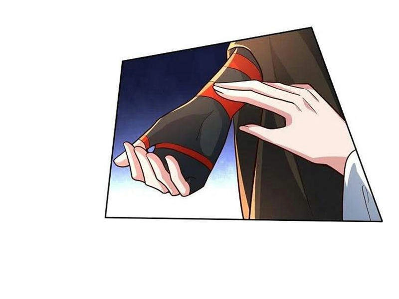 Tiên Võ Đế Tôn Chapter 270 - 77