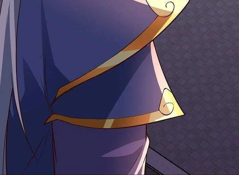 Tiên Võ Đế Tôn Chapter 271 - 35