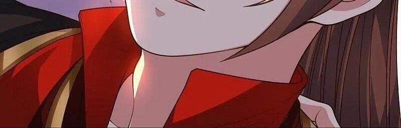 Tiên Võ Đế Tôn Chapter 271 - 57