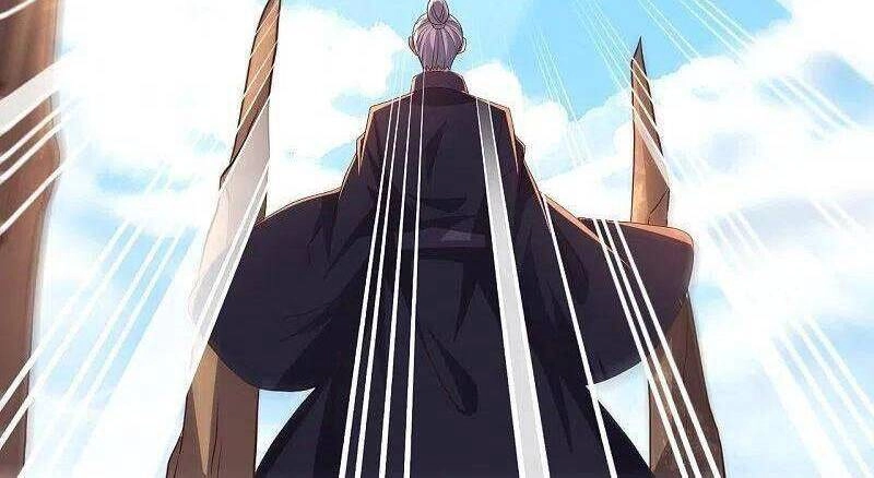 Tiên Võ Đế Tôn Chapter 272 - 45