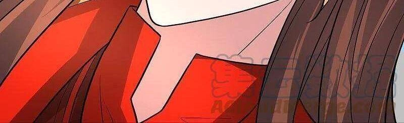 Tiên Võ Đế Tôn Chapter 273 - 44