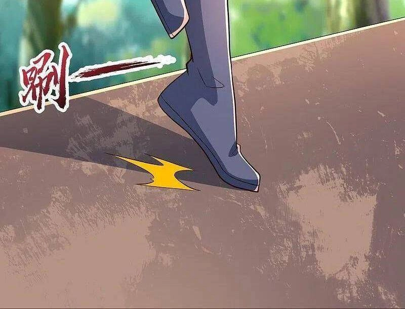 Tiên Võ Đế Tôn Chapter 273 - 52