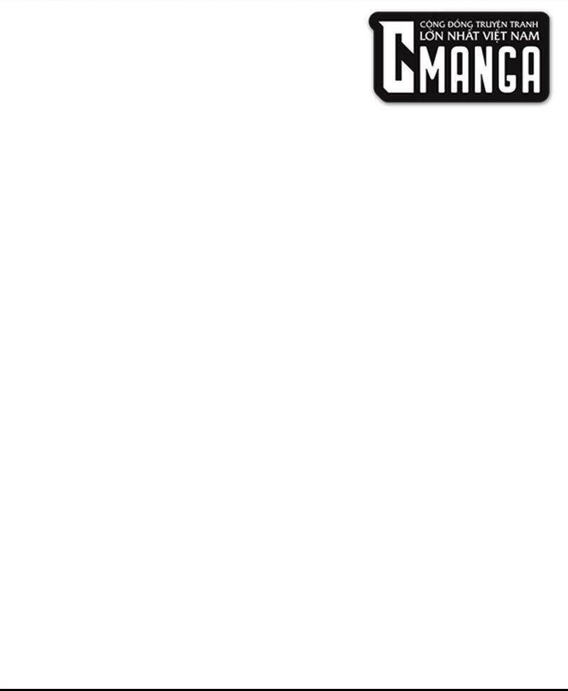 Tiên Võ Đế Tôn Chapter 273 - 55