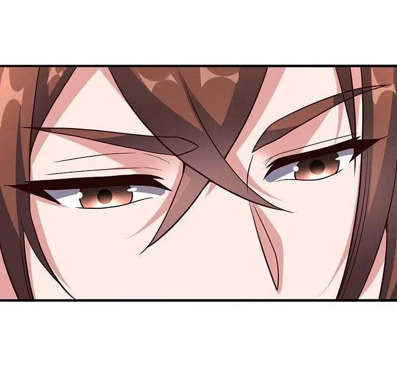 Tiên Võ Đế Tôn Chapter 274 - 10