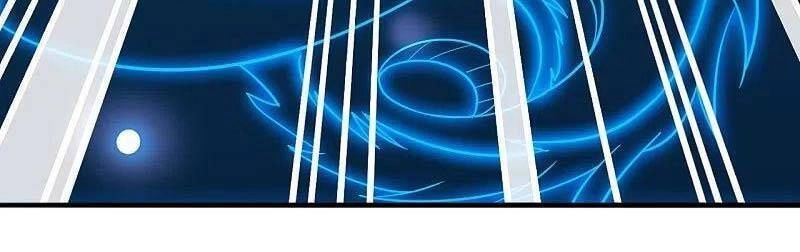 Tiên Võ Đế Tôn Chapter 274 - 30