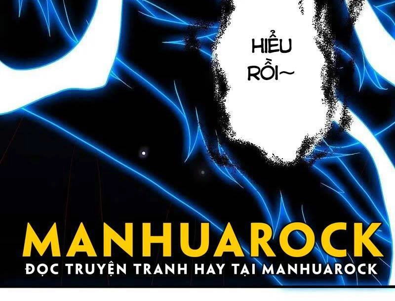 Tiên Võ Đế Tôn Chapter 274 - 33