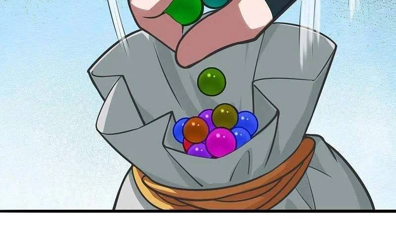 Tiên Võ Đế Tôn Chapter 274 - 60