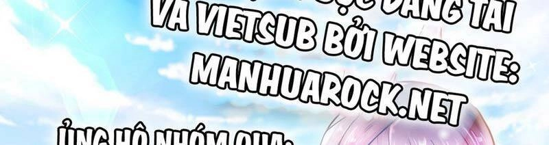 Tiên Võ Đế Tôn Chapter 274 - 75