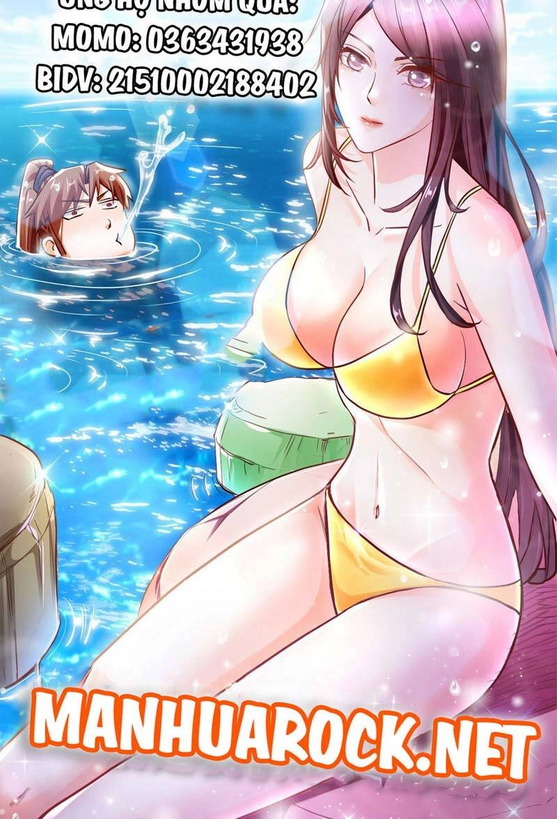 Tiên Võ Đế Tôn Chapter 274 - 76