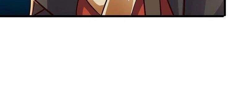 Tiên Võ Đế Tôn Chapter 275 - 6