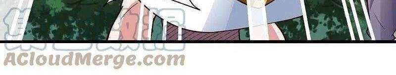 Tiên Võ Đế Tôn Chapter 275 - 12