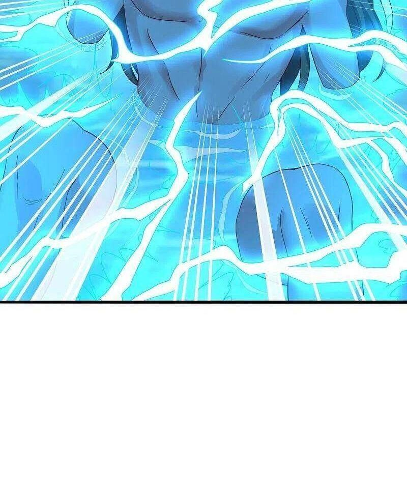 Tiên Võ Đế Tôn Chapter 275 - 41