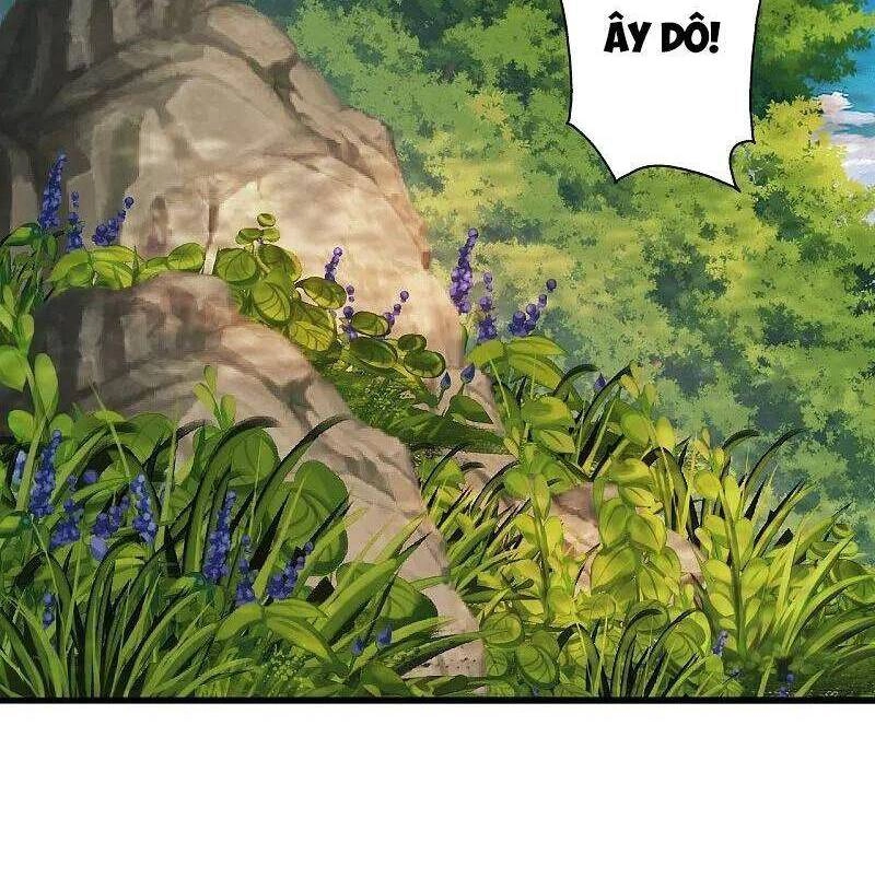 Tiên Võ Đế Tôn Chapter 276 - 16