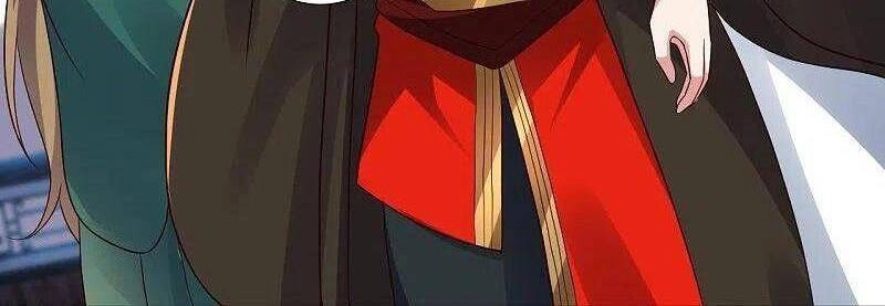 Tiên Võ Đế Tôn Chapter 276 - 58