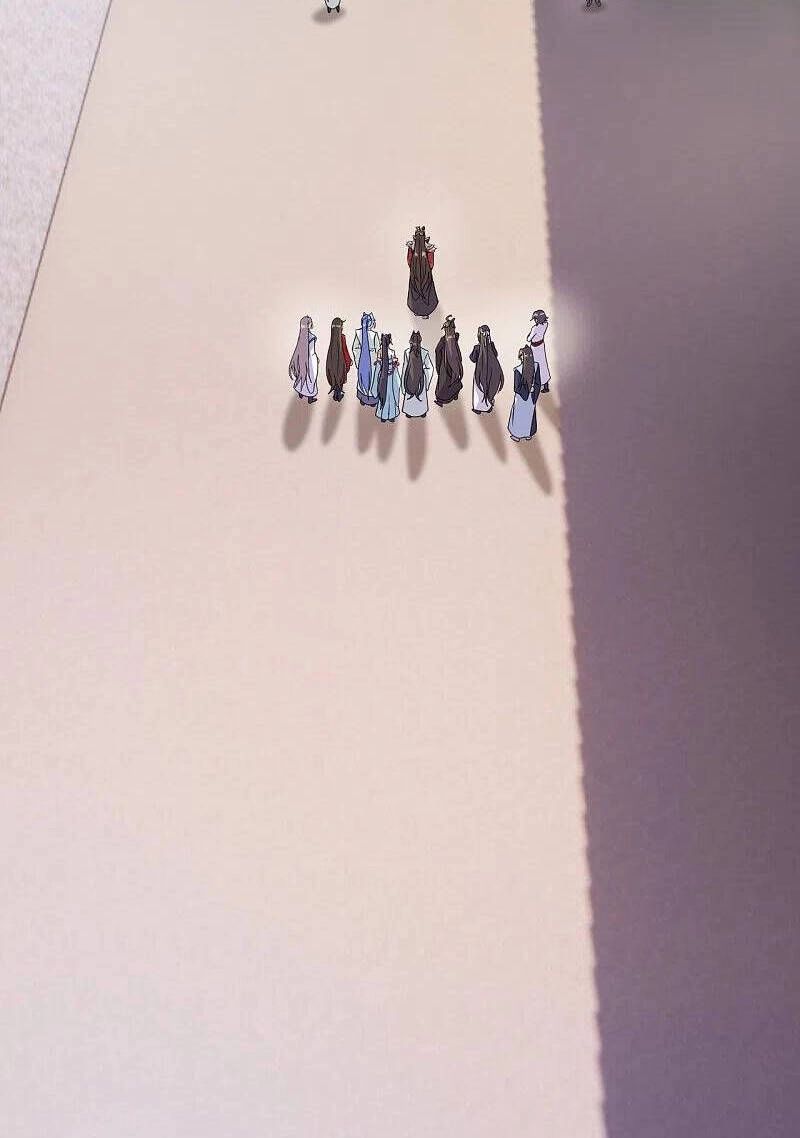 Tiên Võ Đế Tôn Chapter 277 - 2