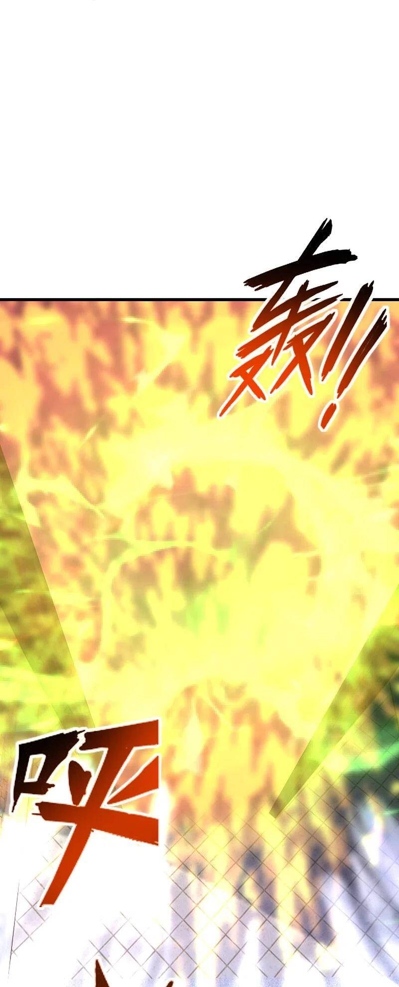 Tiên Võ Đế Tôn Chapter 277 - 9