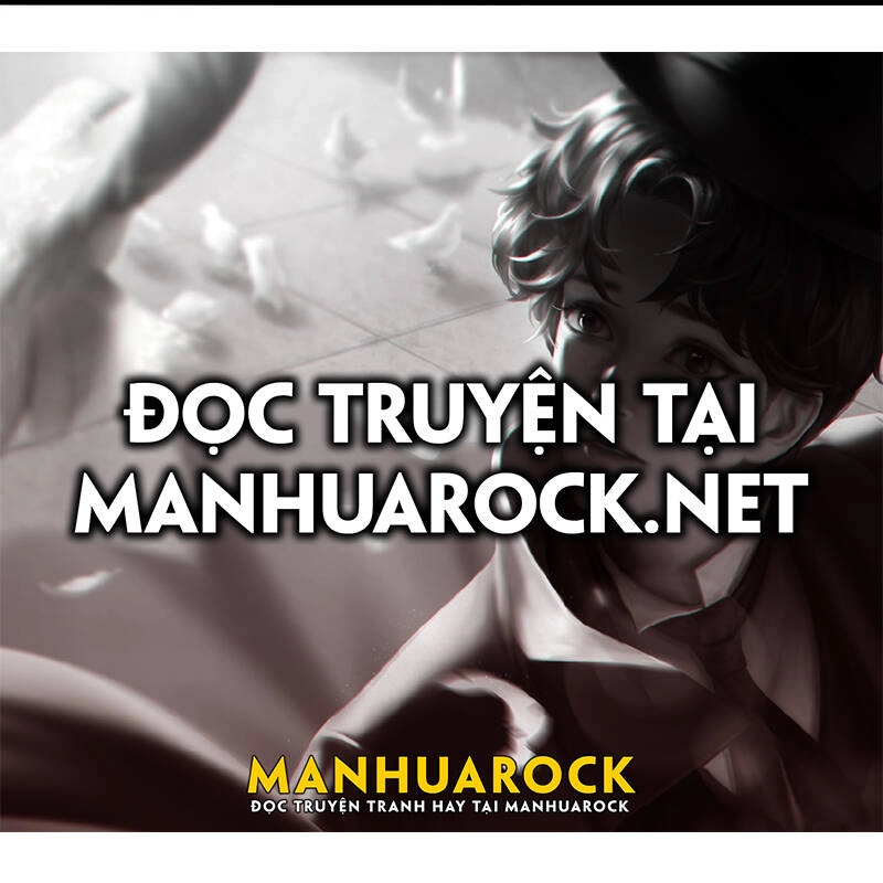 Tiên Võ Đế Tôn Chapter 277 - 40