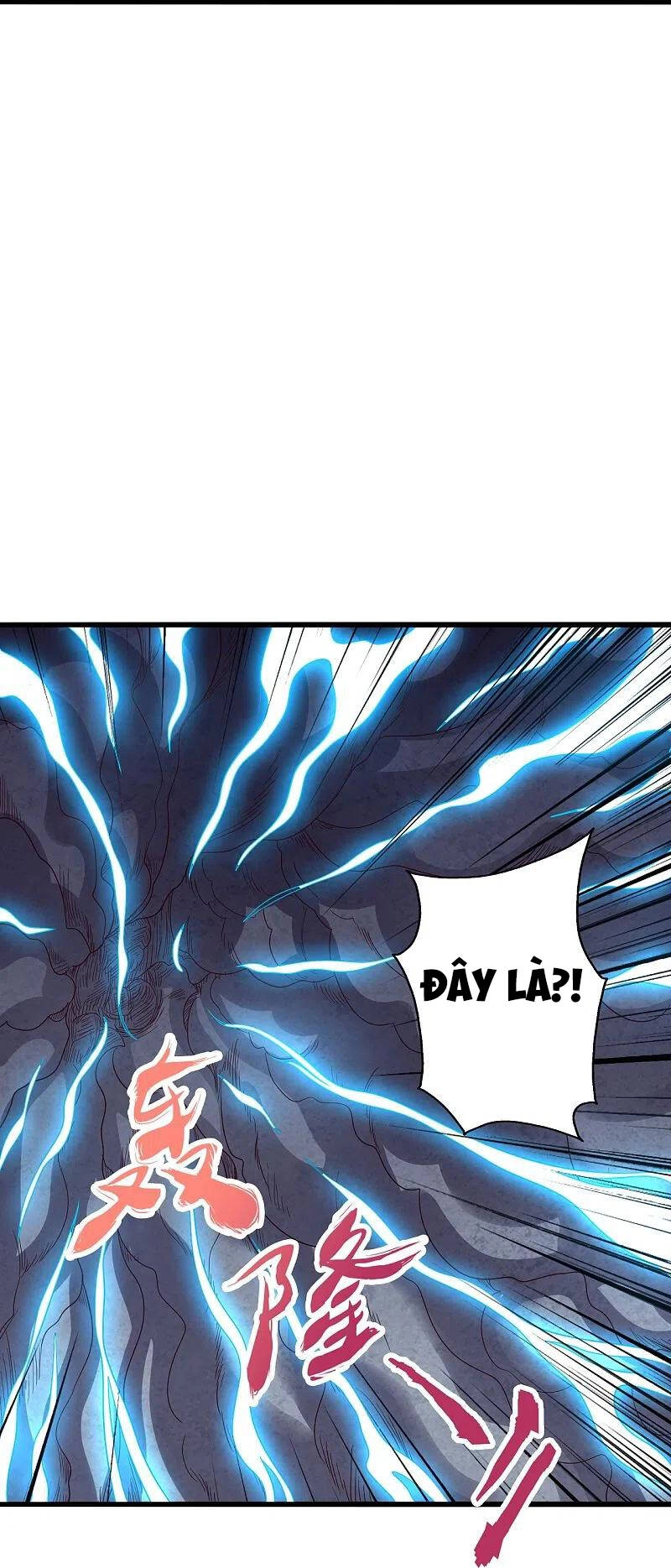 Tiên Võ Đế Tôn Chapter 277 - 60