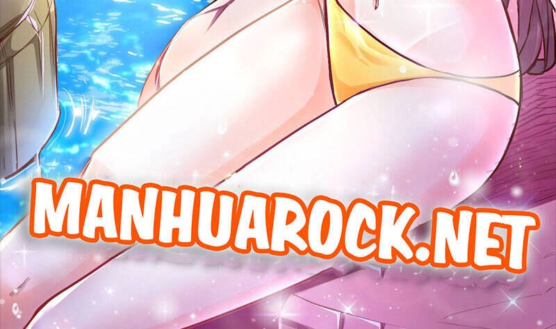 Tiên Võ Đế Tôn Chapter 277 - 87