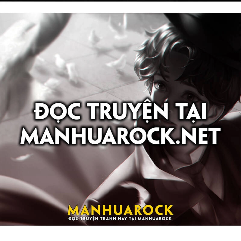 Tiên Võ Đế Tôn Chapter 278 - 37