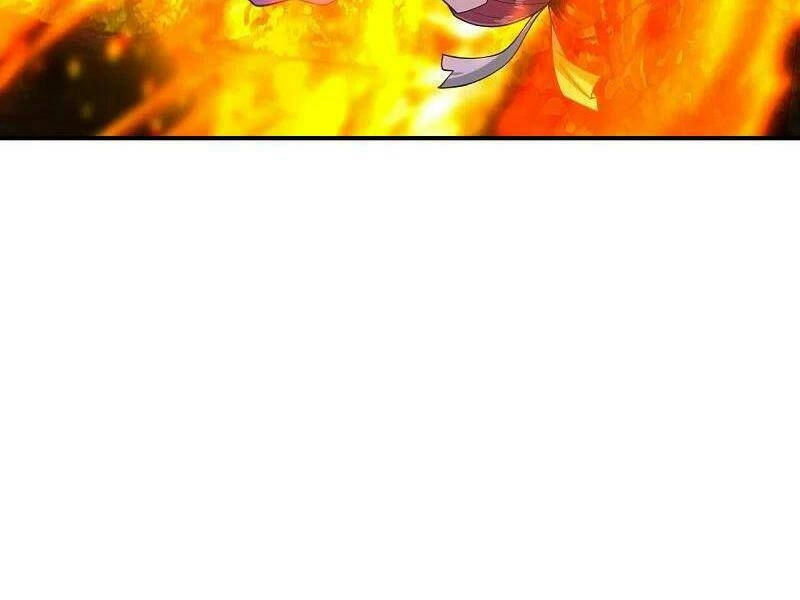 Tiên Võ Đế Tôn Chapter 279 - 20