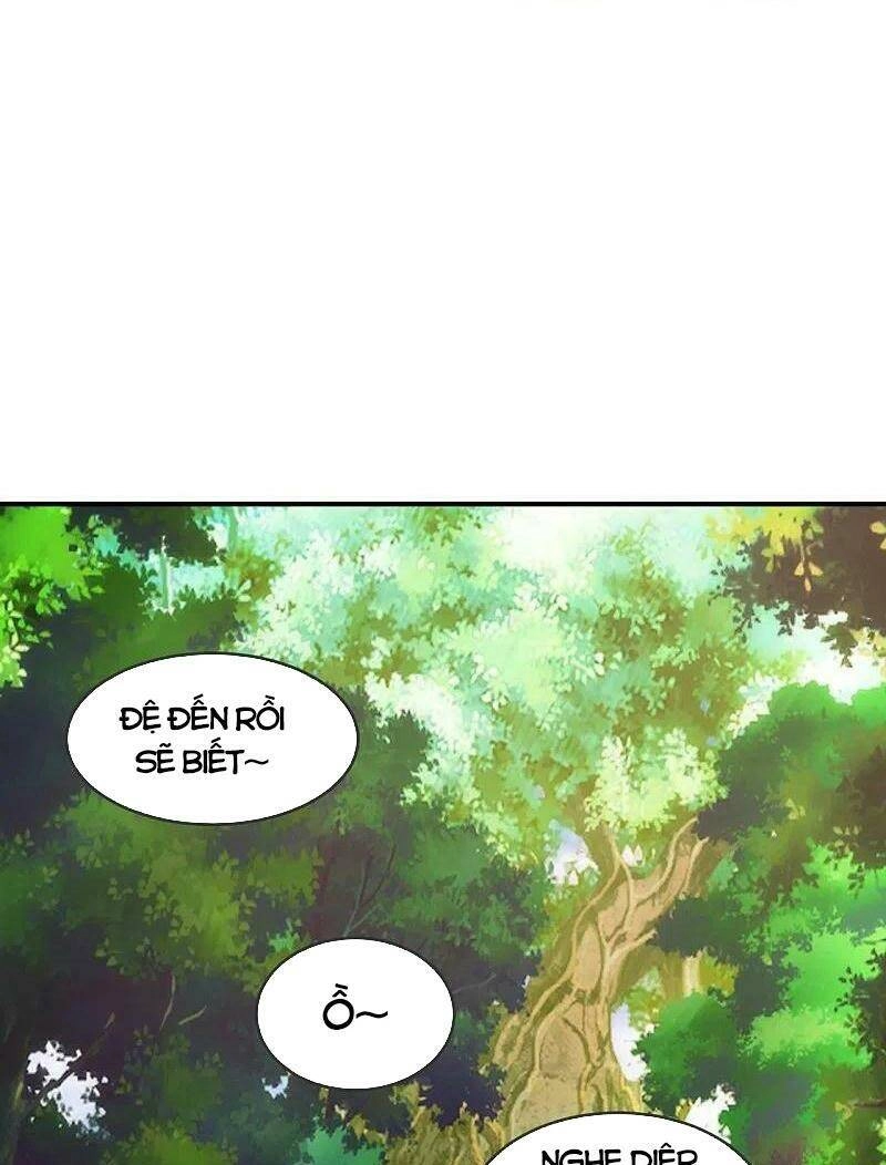 Tiên Võ Đế Tôn Chapter 279 - 37