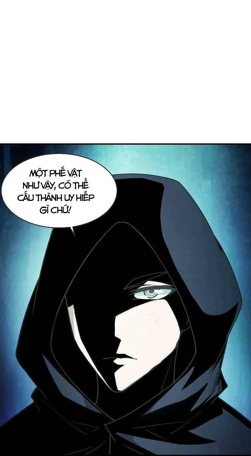 Tiên Võ Đế Tôn Chapter 279 - 41