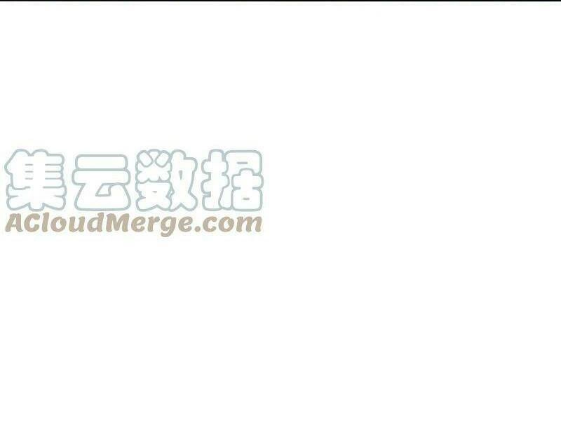 Tiên Võ Đế Tôn Chapter 279 - 44