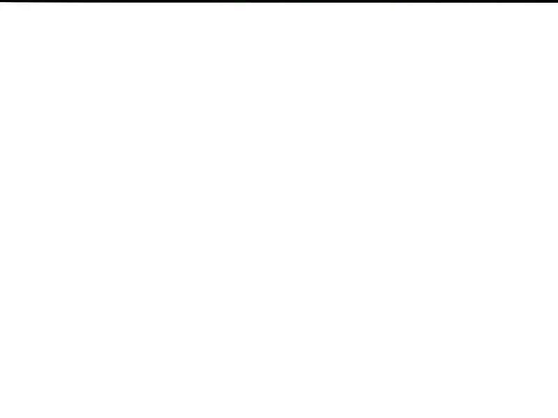 Tiên Võ Đế Tôn Chapter 279 - 54