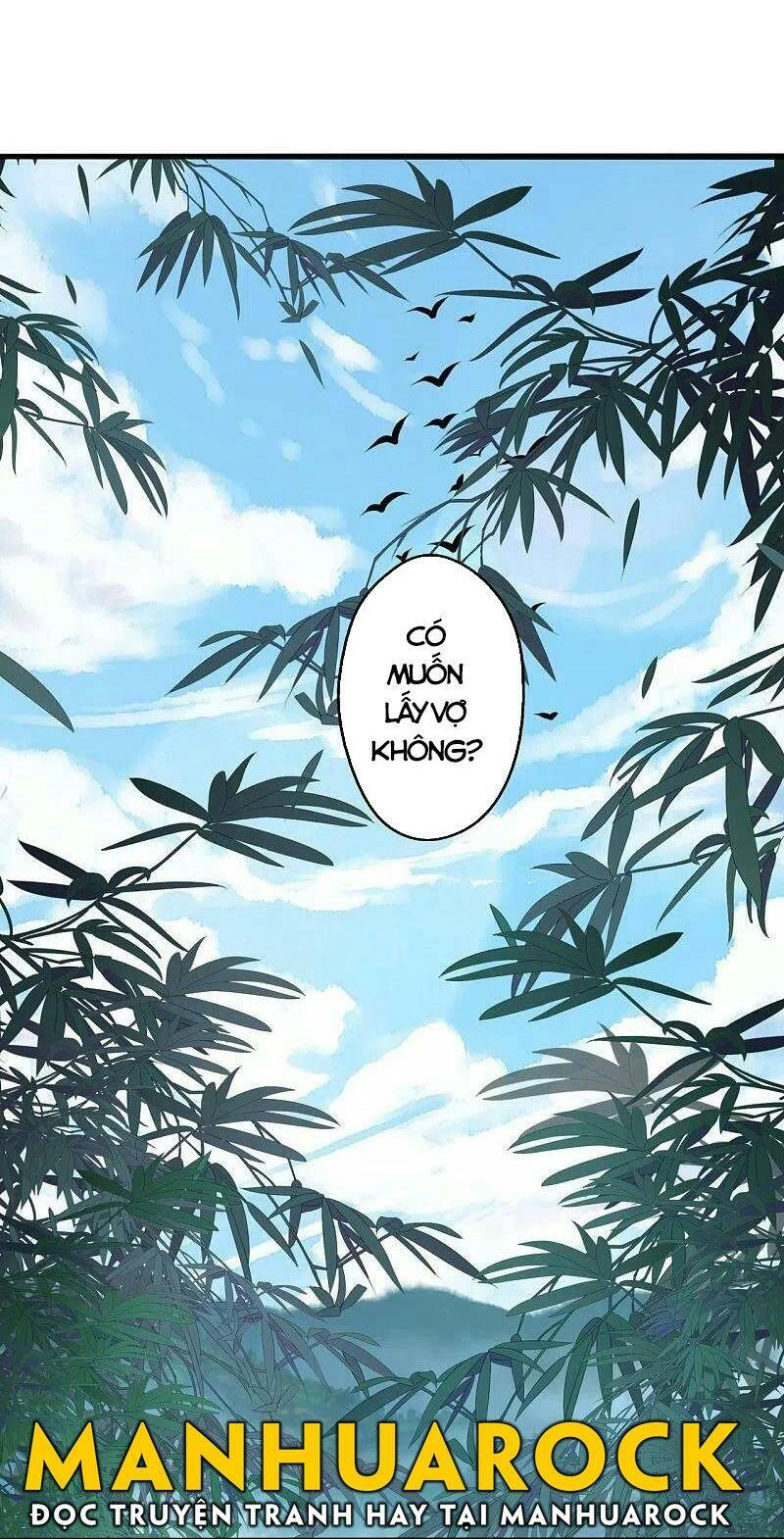 Tiên Võ Đế Tôn Chapter 279 - 68