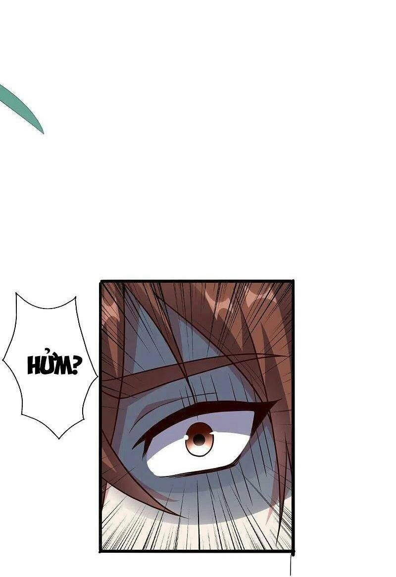 Tiên Võ Đế Tôn Chapter 279 - 88