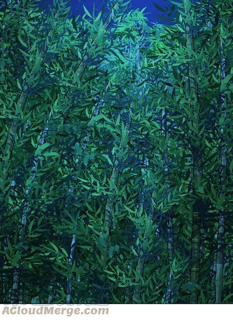 Tiên Võ Đế Tôn Chapter 280 - 5