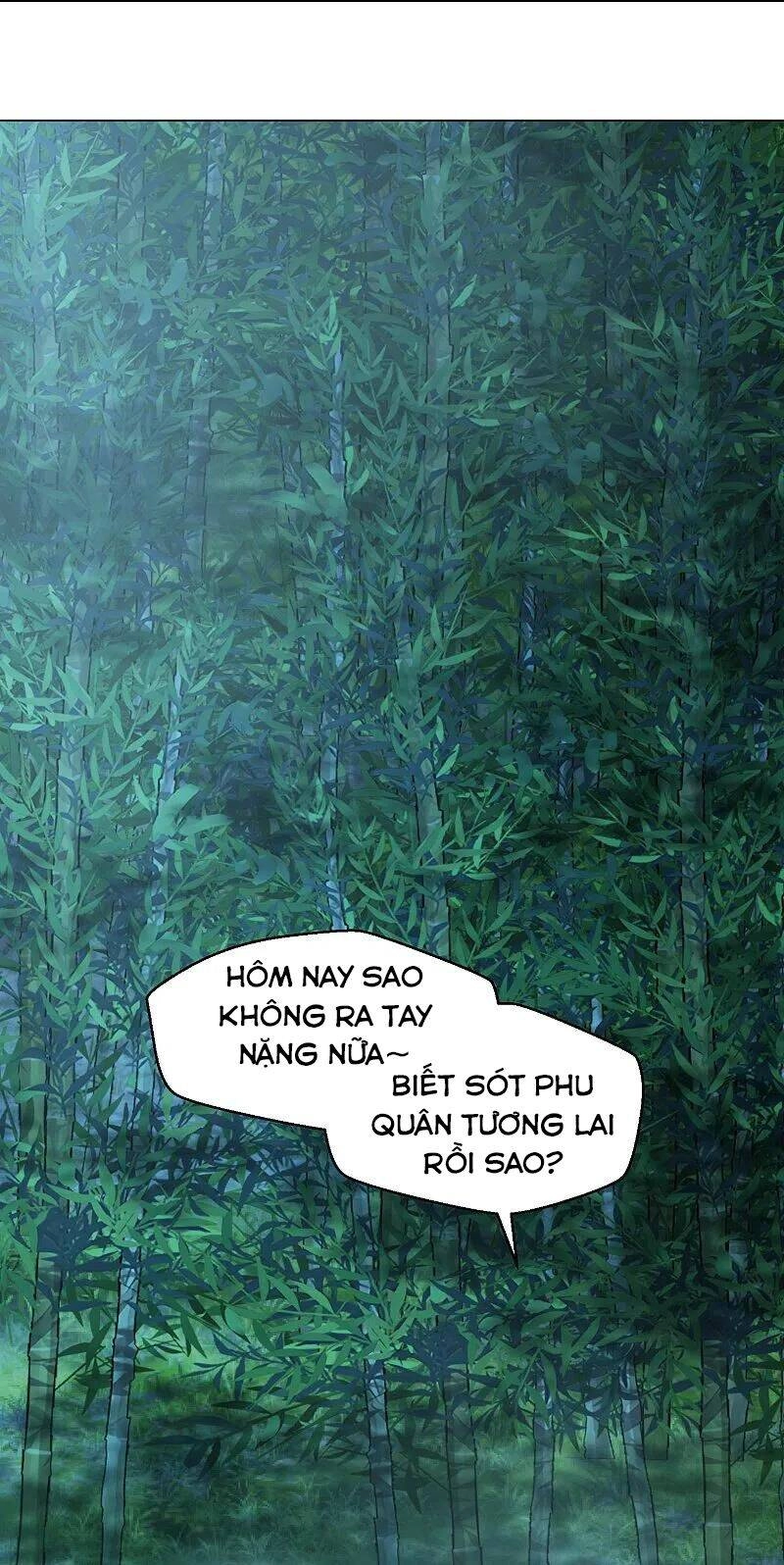 Tiên Võ Đế Tôn Chapter 280 - 39