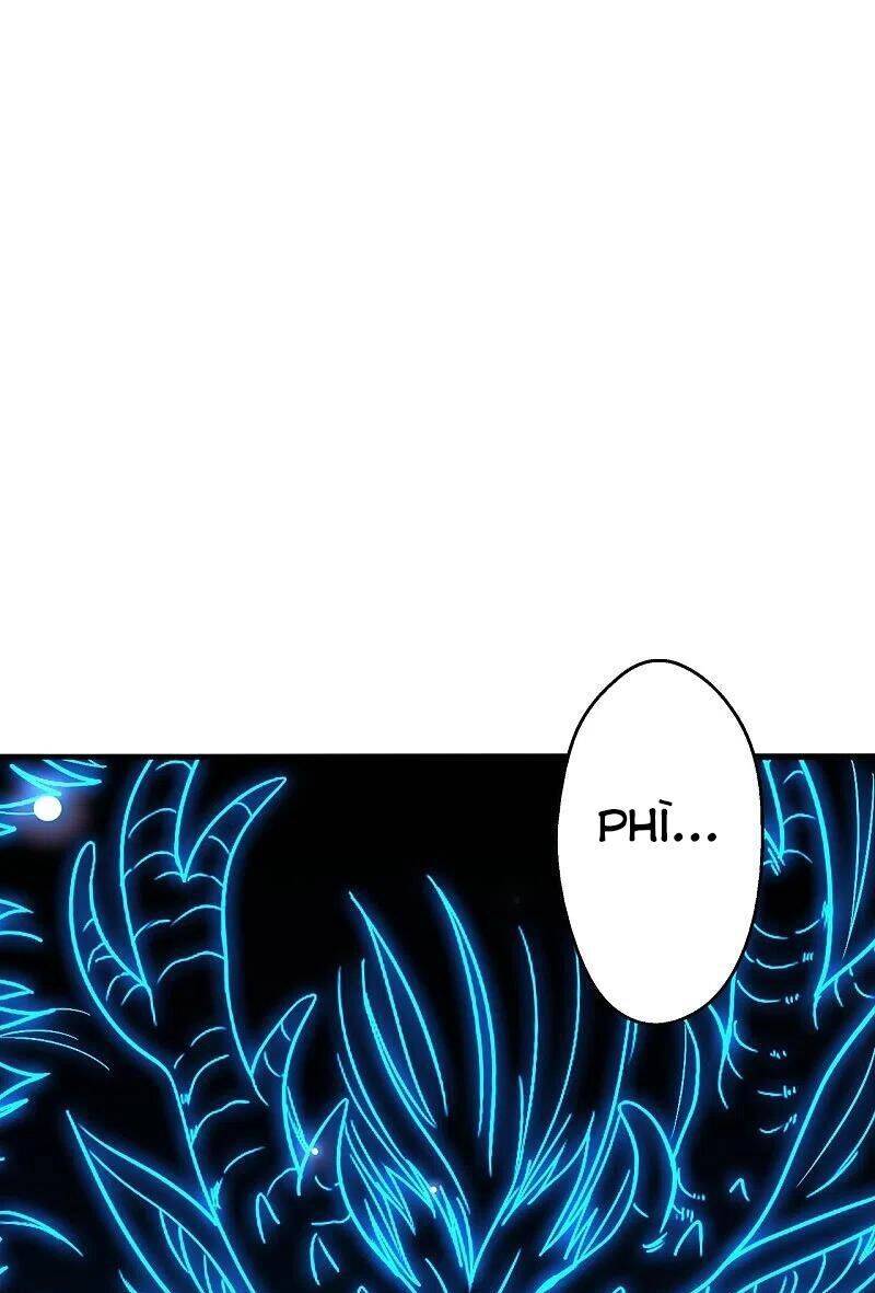 Tiên Võ Đế Tôn Chapter 280 - 58