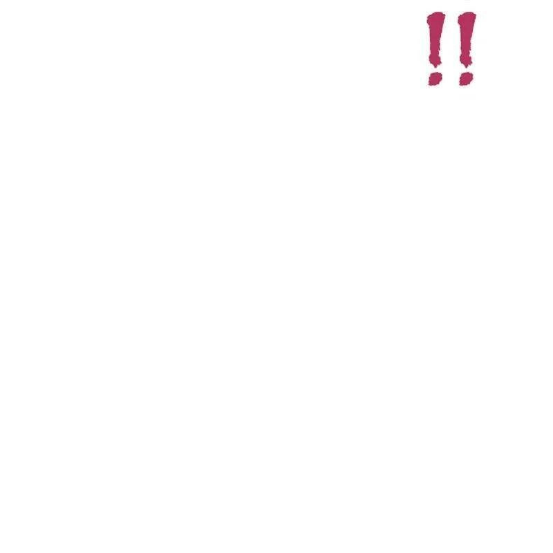 Tiên Võ Đế Tôn Chapter 280 - 86